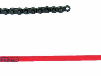 Chain Pipe Tong 43