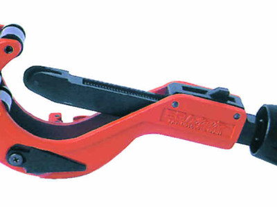 Automatic Tube Cutter 6-64mm Egamaster