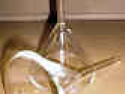 Funnels Glass 100mm Diameter (pk/10)