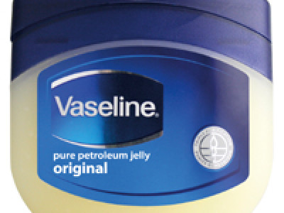 Vaseline 225g