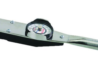 Torque Wrench Dial Measuring 1