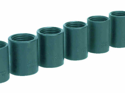 Locking Wheel Nut Remover Set 12