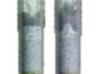 Dräger Short Term Detection Tubes - Formaldehyde 2/a