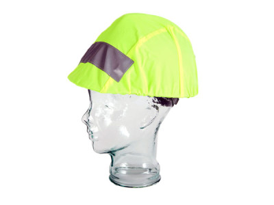 Hard Hat High Visibility Cover