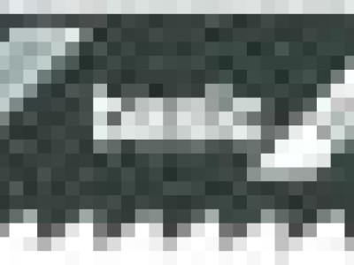 T101AO Jigsaw Blades-Bosch. Clean for Wood Blade Type. Pack Quantity 5.