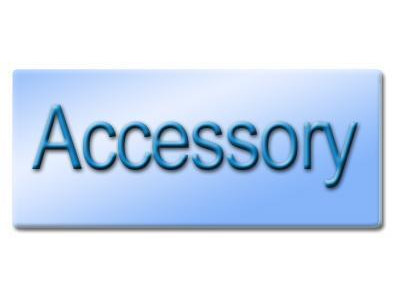 Titan Barrier - Hinge Connectors. Pack of 10