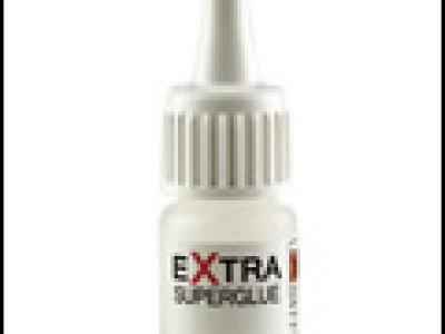 Glue Delta Holdtite 20g (K131)