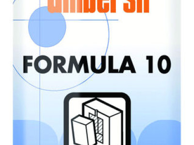 Non-Silicone Release Agent Formula Ten 31541-AA Ambersil 400ml Aerosol