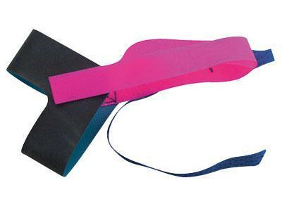 Accessories for Anti-Static Workbench - Heel Grounders.