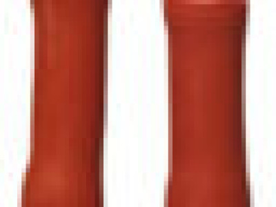 Dräger Short Term Detection Tubes - Tetrahydrothiophene 1/b (5)