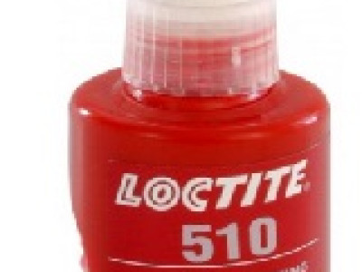 Loctite 510 Gasketing Sealant 50ml Tube 