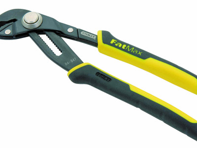 Slip Joint Pliers 200mm Fatmax Stanley