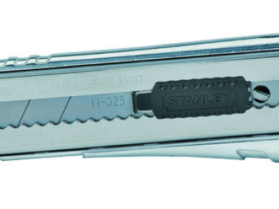 Blade Knife Snap-Off 170mm FatMax XL Stanley