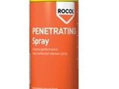 Penetrating Spray Rocol 14021 300ml