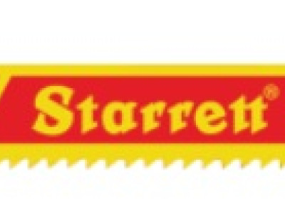 Jigsaw Blade Multi-Purpose Starrett BU218-5