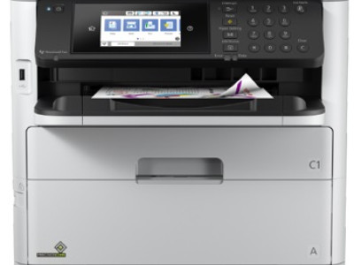 Epson PI5790 Printer