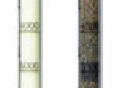 Dräger Short Term Detection Tubes - Phosphine 25/a