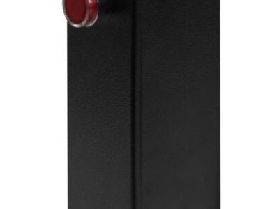 Ciglow Slimline Lighter IP55 Rated 230v Control Timer CIG-7N-CT