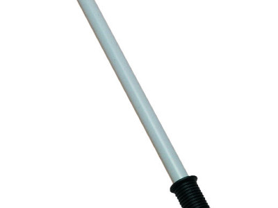 Torque Wrench Dial Measuring EDS 1