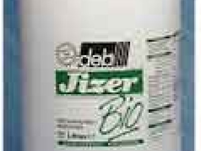 Swarfega Jizer Bio 25 Litre