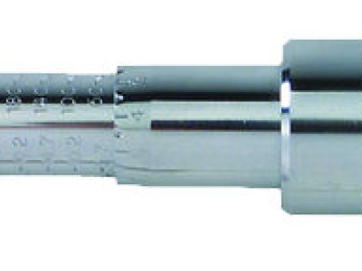 Torque Wrench Micrometer 38