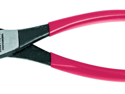 Sidecutters 215mm Heavy Duty Proto