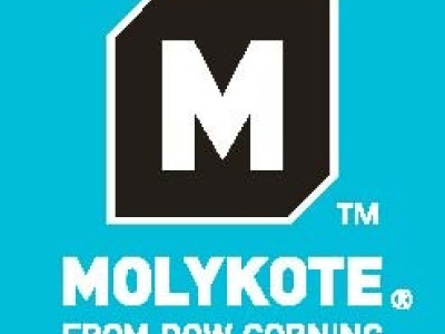 Molykote 1000 Paste 25kg