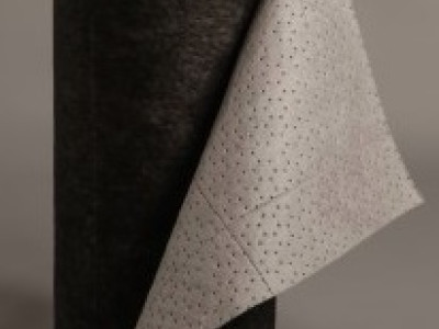 Premier Maintenance Roll 50cm x 40mtr