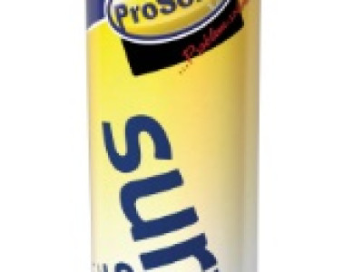 Prosolve Survey Spray Red 750ml (MOQ of 12)