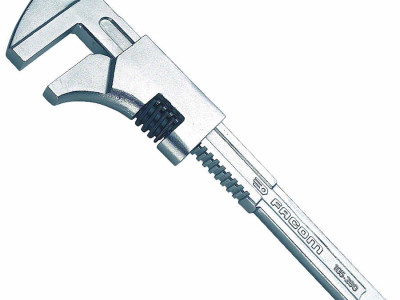 Monkey Wrench Facom 15