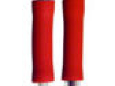 Dräger Short Term Detection Tubes - Benzene 0.5/c (5)