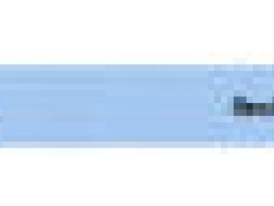 S711DF Sabre Saw Blades-Bosch. Heavy Blade Type. Pack Quantity 5.