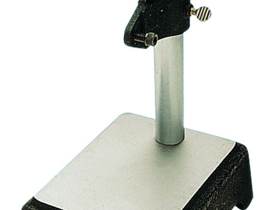 Caliper HermaphroditeOdd-Leg 4