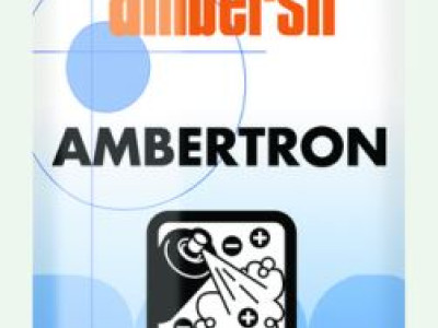 Amberton Contact Cleaner 31694-AA Ambersil 5 Litre Drum