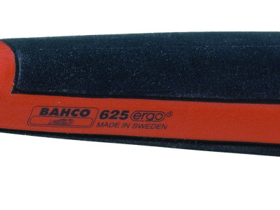Profile Pocket Scraper 25mm  625 Bahco