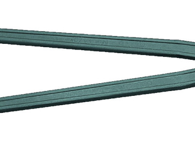 Caliper Face Spanner 5mm Dia x 230mm Length Gedore