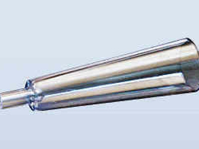 Sampling Tube Pack (pk/3)