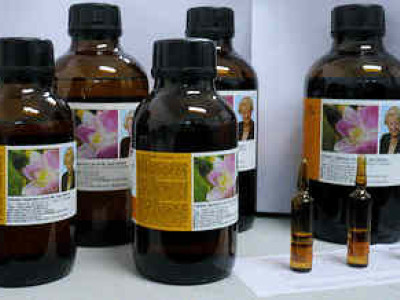 Hydranal Coulomat A. (500ml/Pk)