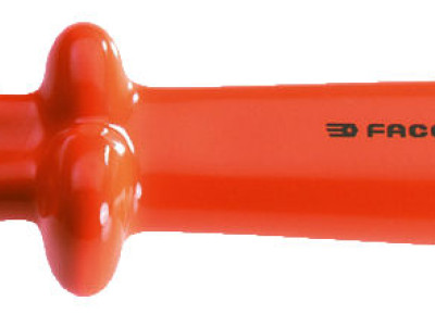 Adjustable Wrench Insulated 8