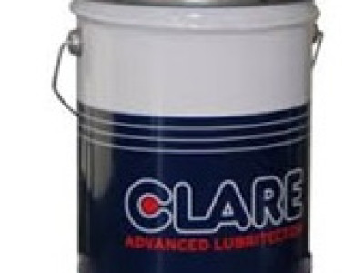 VALVE LUBRICANT 601 18KG D0588/00/0018K