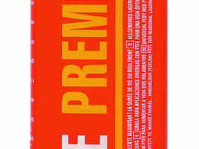 Sapphire Premier Bearing Grease Rocol 170kg