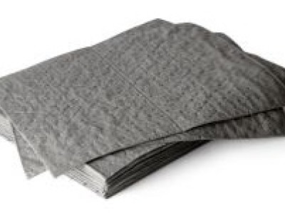 Maintenance Pad 50cm x 40cm Classic 2000 Double Sided Pack of 200