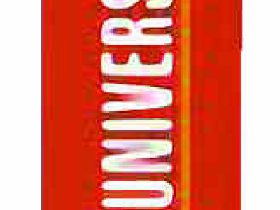 Tufgear Universal Open Gear Lubricant Rocol 18kg