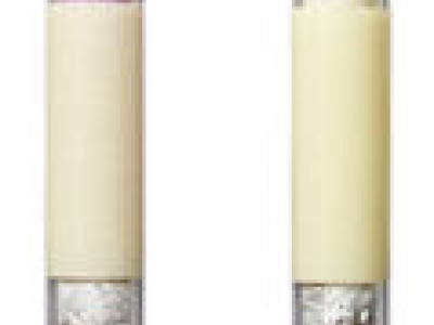 Dräger Short Term Detection Tubes - Olefins 0.05% /a