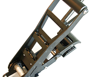 Tensioner Ratchet CRT50/1 Cordstrap