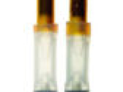 Dräger Short Term Detection Tubes - Sulfuryl Fluoride 1/a