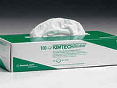 Tissues,Kleenex Professional,Box Of 100 tissues (33pac)