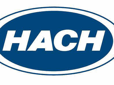 Hach Sulfite Reagent 100ml