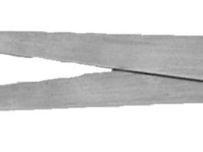 Calipers Firm Joint Inside 20