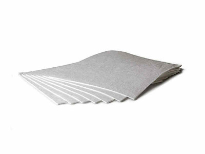 Absorbent Pads Oil 50cm x 40cm (100/pack)